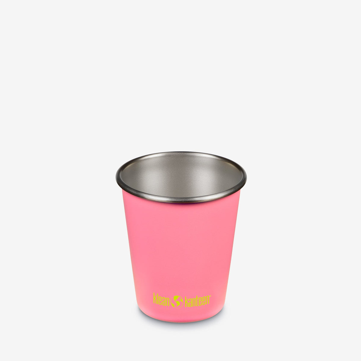 10oz-cup-m6 10oz_Cup-PL_PinkLemonade.jpg