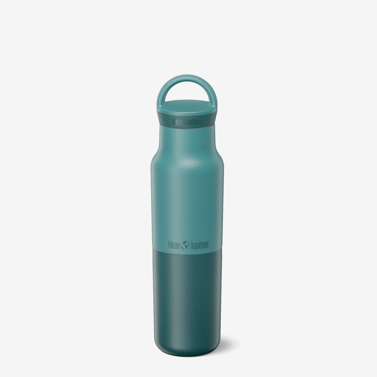 12oz-rise-classic-with-arch-loop-cap-m0 12oz_Rise_Vac_Classic_Brittany_Blue.jpg