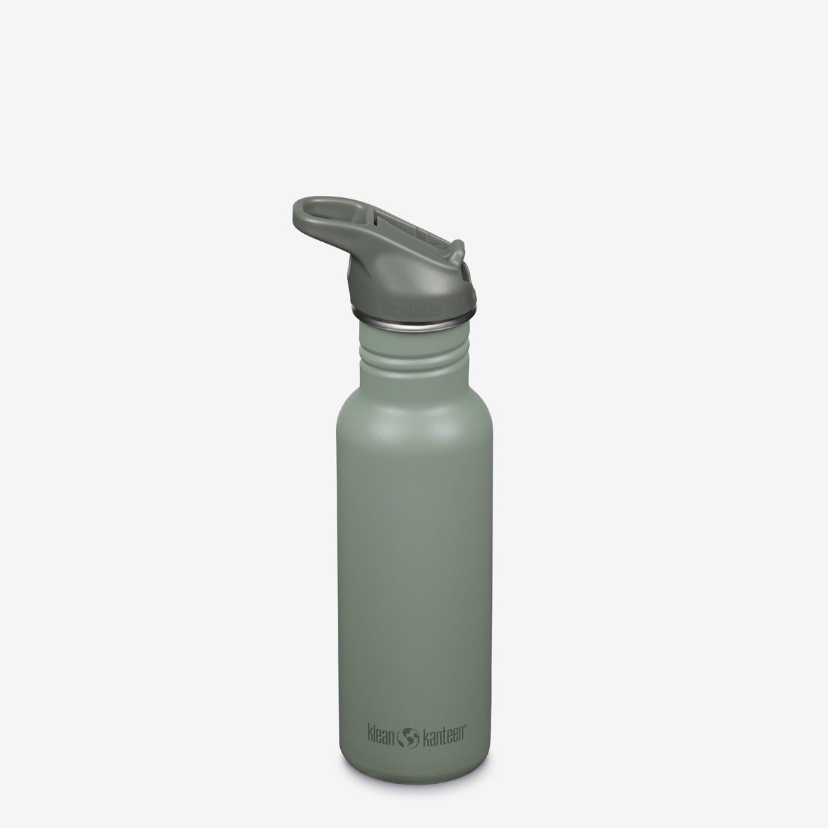 18oz-classic-with-flip-seal-sport-cap-x9 18oz_Classic_FlipSeal_SS-Sea-Spray.jpg