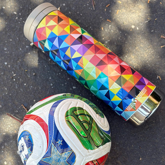 20oz-tkwide-with-twist-cap-mosaic-c9 20oz_tkwide_bottle_seasonal_mosaic_soccerball_square.jpg