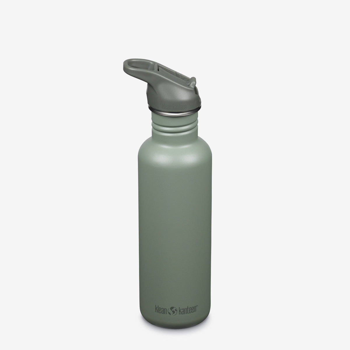 27oz-classic-with-flip-seal-sport-cap-c4 27oz_Classic_SS-Sea-Spray.jpg