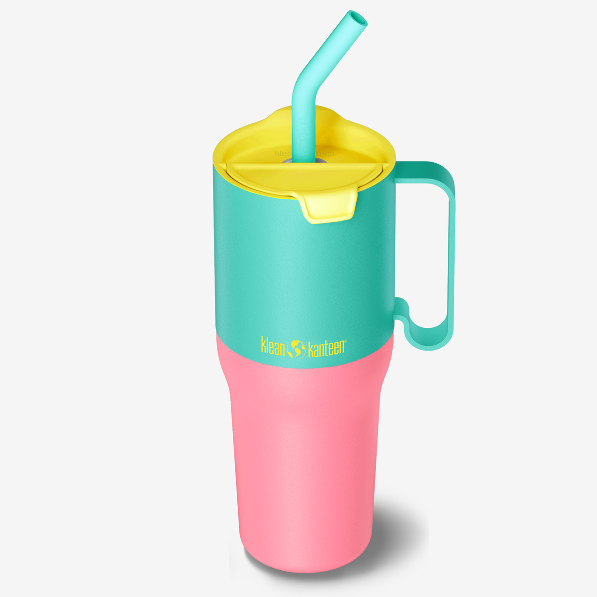 36oz-rise-tumbler-with-straw-lid-h0 36oz_Tumbler_StrawLid_Turquoise_Kaleidoscope.png