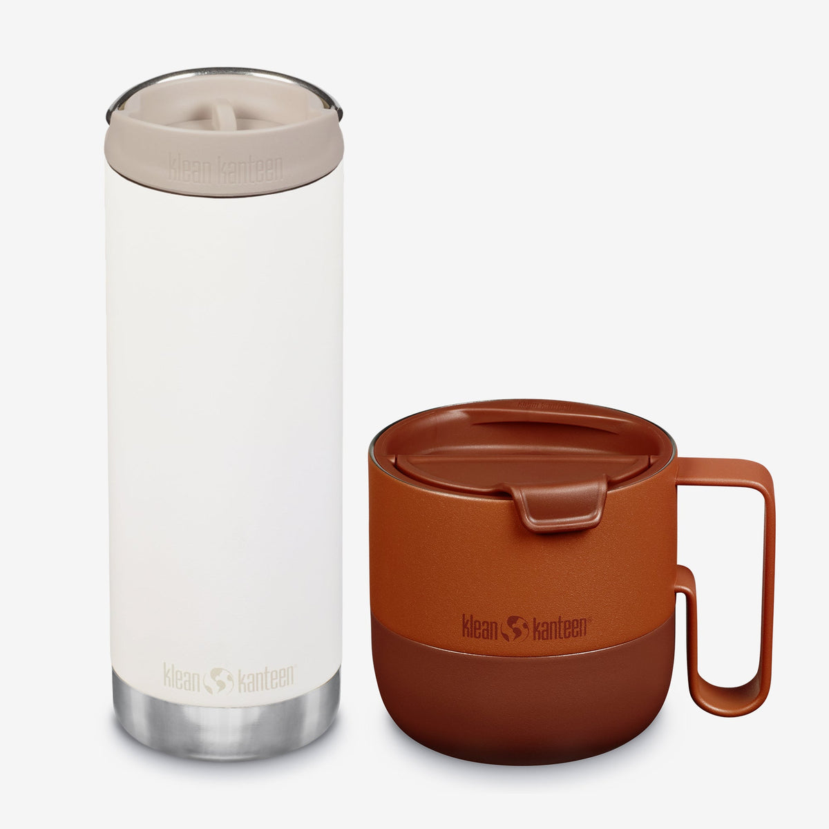 coffee-and-tea-set-r9 CoffeeandTeaSet-Tofu-AutumnGlaze.jpg