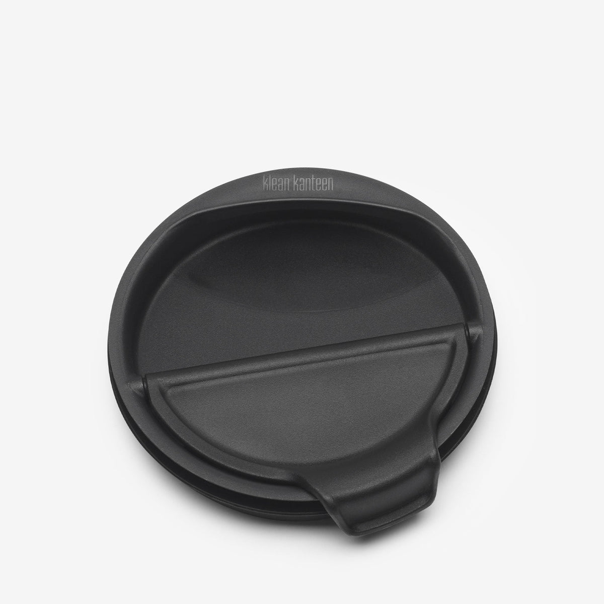 flip-lid-i9 Flip_Lid_Large_7802518c-5f37-44c1-8f66-e637c53b5c80.jpg