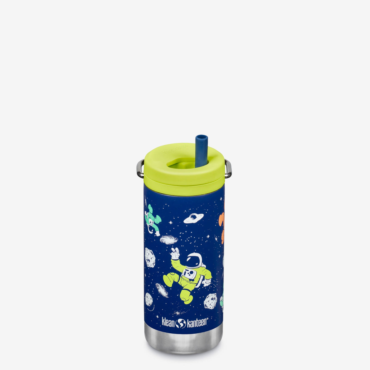 12oz-tkwide-with-twist-cap-v2 K12TKWPT-SC.jpg