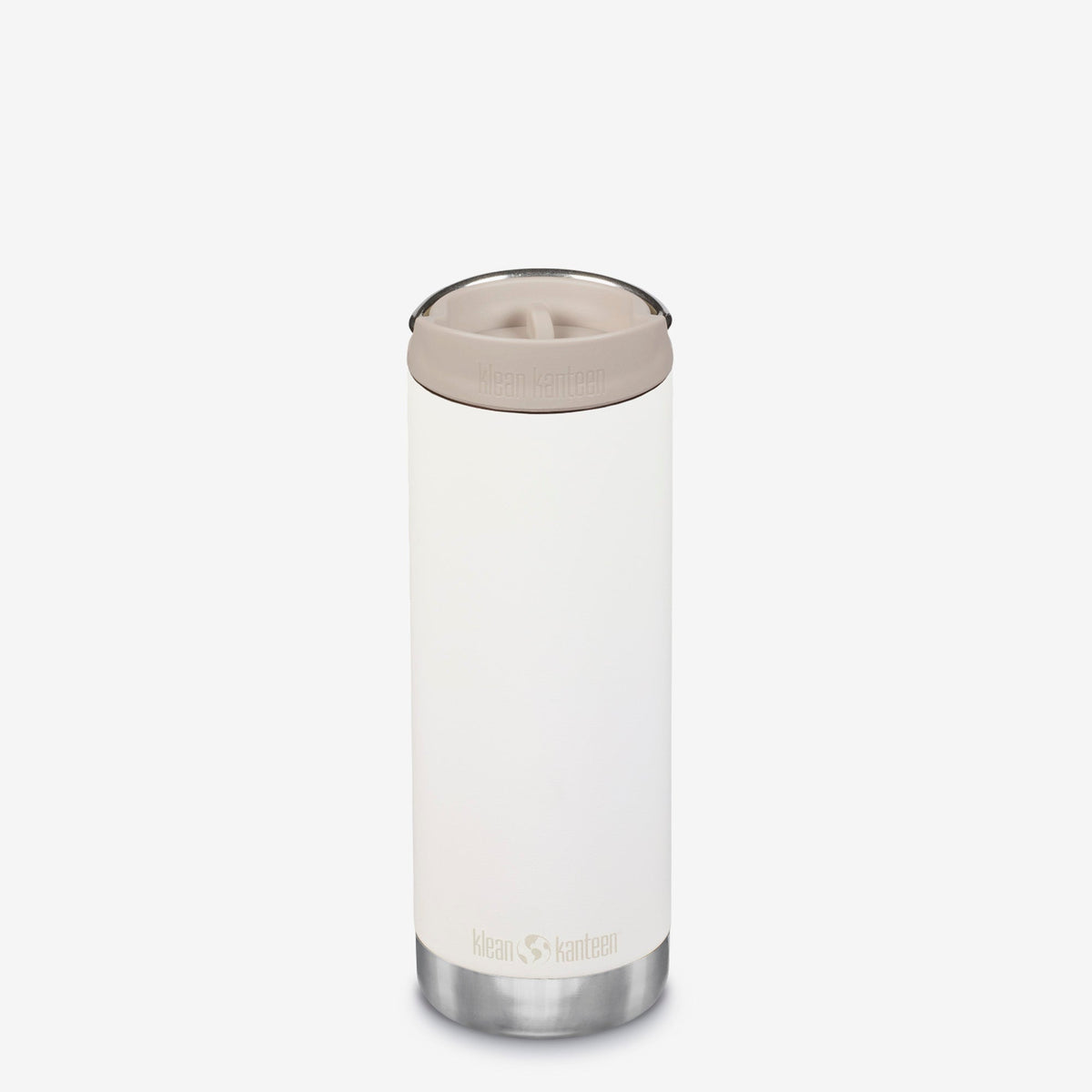 16oz-tkwide-with-cafe-cap-a7 K16TKWPCC-TF-T_068c3dcf-321d-4eb8-9d76-0c335e66d69c.jpg