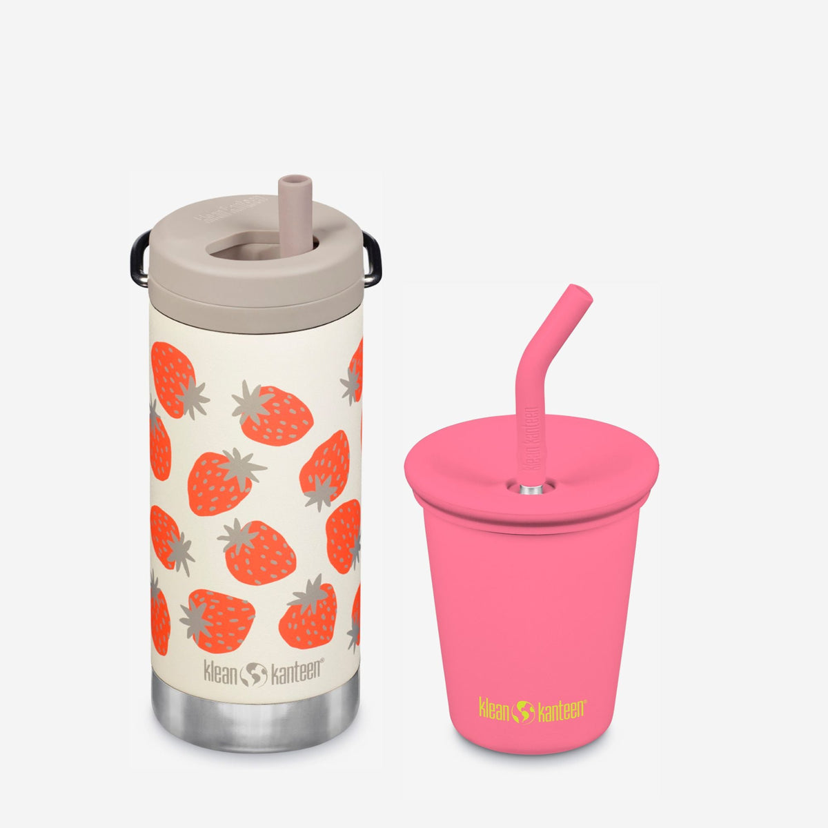 kid-s-sippy-cup-and-wide-water-bottle-set-t4 Kids-Sippy-Cup-and-Wide-Water-Bottle-Set-PinkLemonade-Strawberry_f457e3ce-ca1e-4692-b07b-076fc0e512f7.jpg