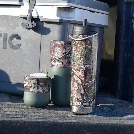 16oz-tkwide-with-twist-cap-mossy-oak-g2 MossyOak_CountryDNA_collection_cooler_tailgate_light_square.jpg