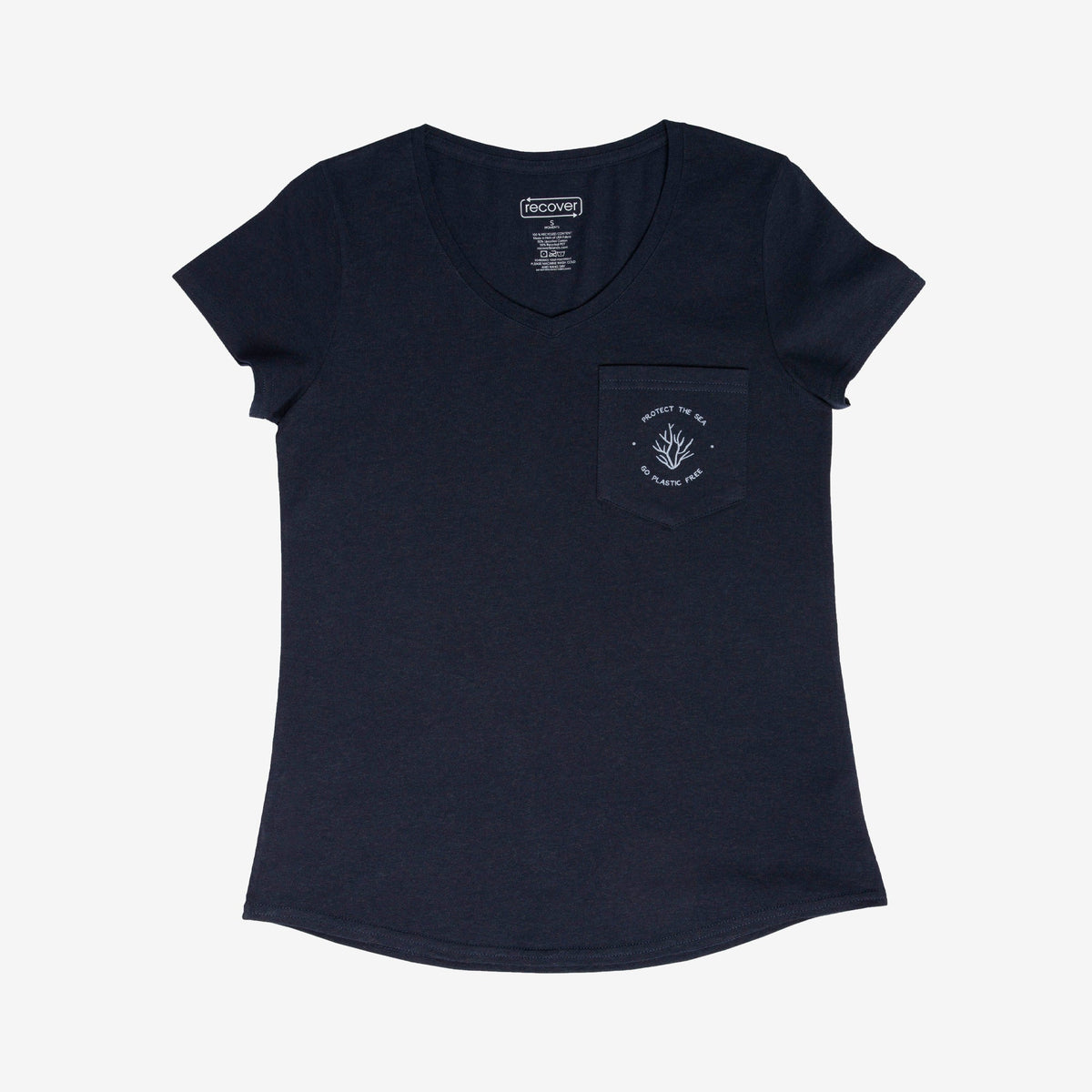 protect-the-sea-t-shirt-g1 Shirt_W_Sea_Front.jpg