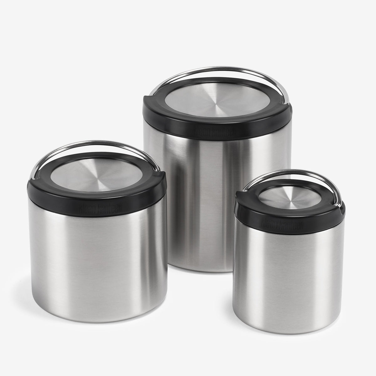 32oz-tkcanister-food-container-h9 TKCanister_Collection_a07af69c-a5f2-4daf-9c17-bdff64715e49.jpg
