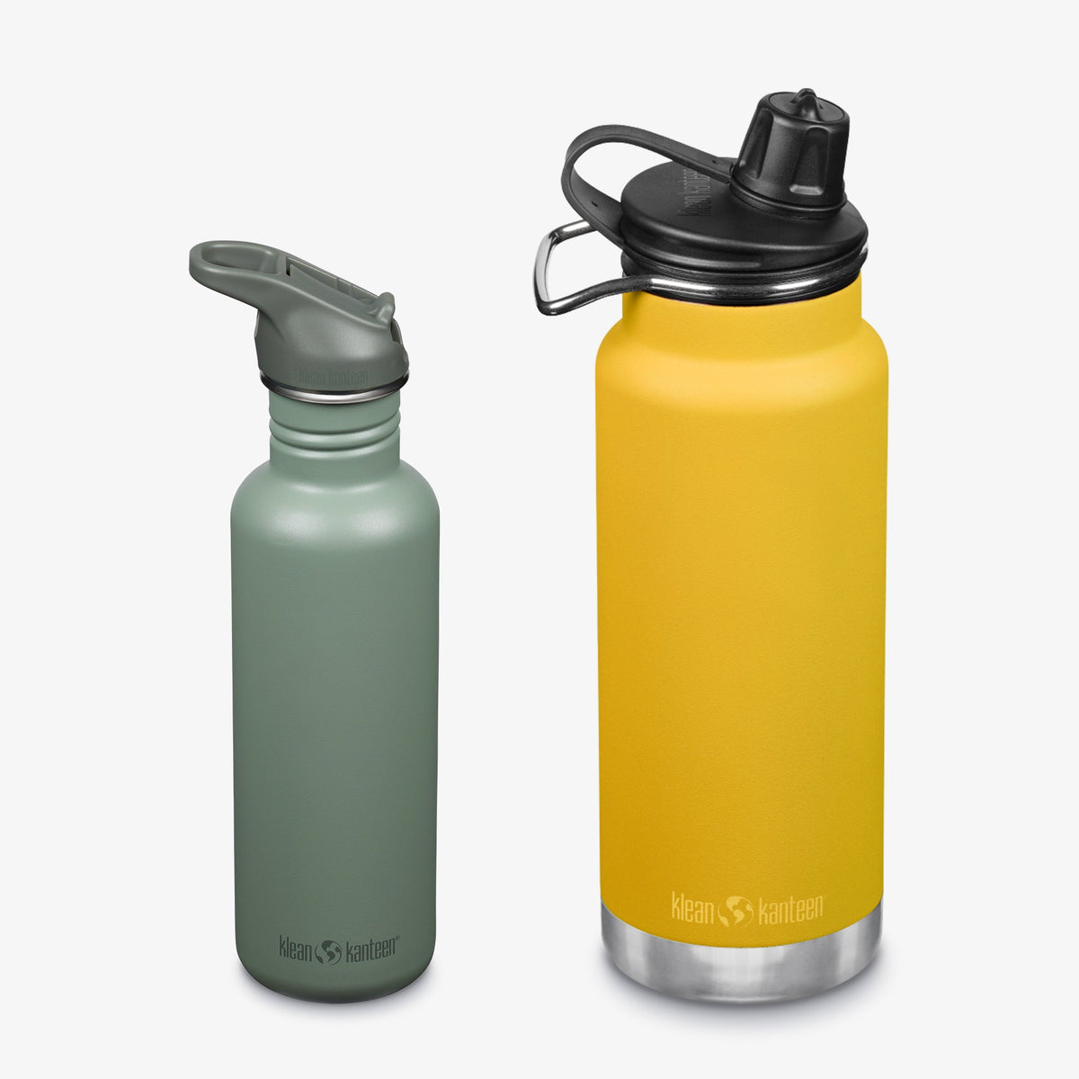 sports-bundle-chug-and-classic-w9 hydration-chug-and-classic-32oz-mg-t-27oz-ss-t.jpg