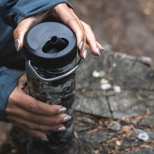 20oz-tkwide-with-twist-cap-mossy-oak-e0 mossyoak_terragila_twist_top_closeup_square.jpg