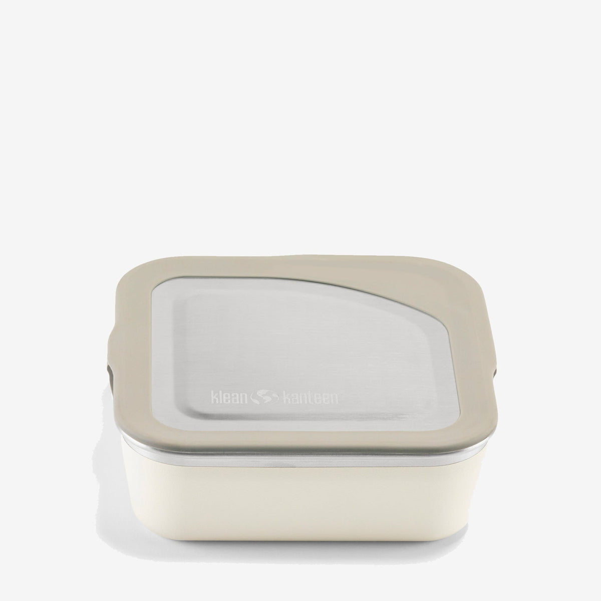 23oz-rise-food-box-lunch-h5 rise_food_box_lunch_tofu_main.jpg