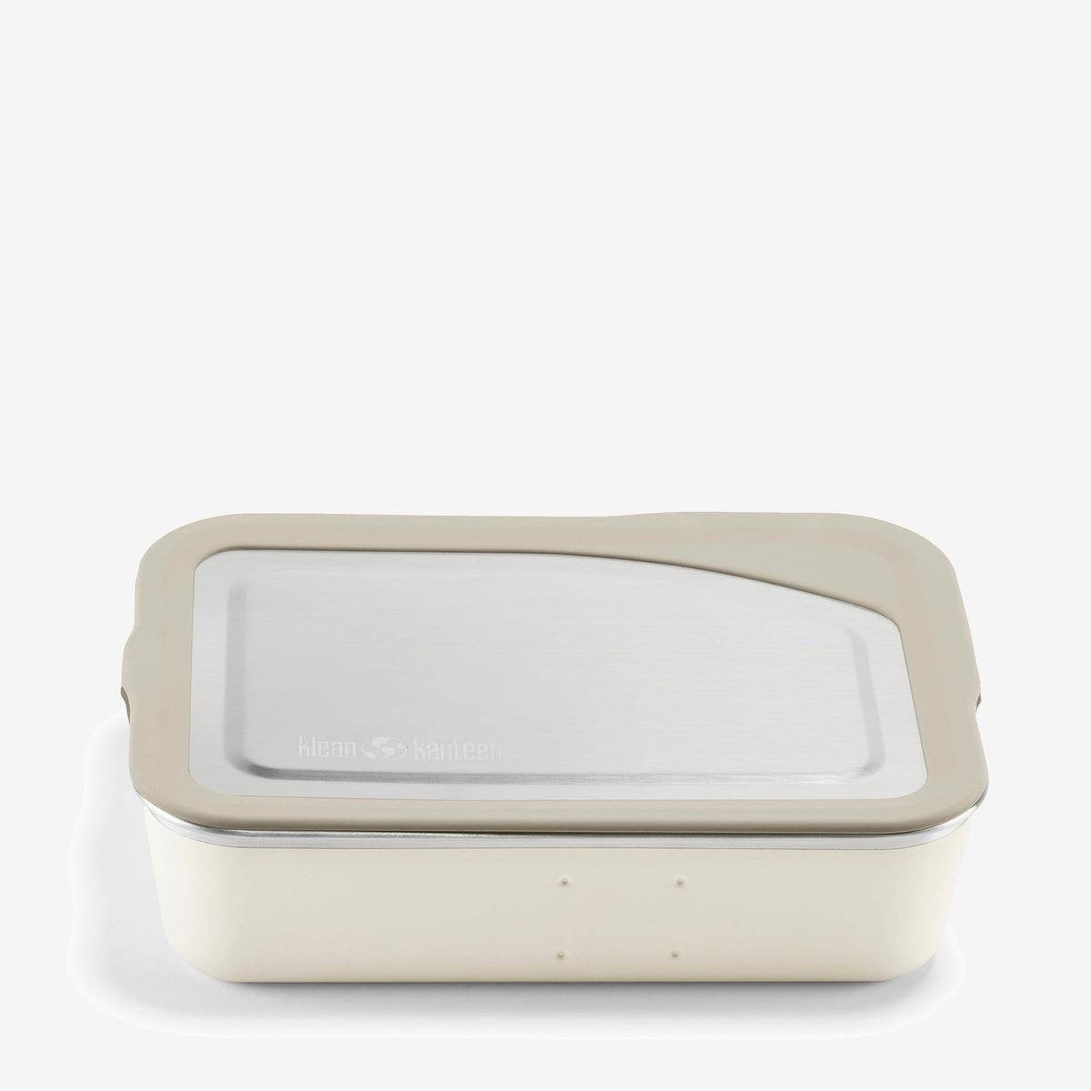 34oz-rise-food-box-meal-q2 rise_food_box_meal_tofu_main.jpg