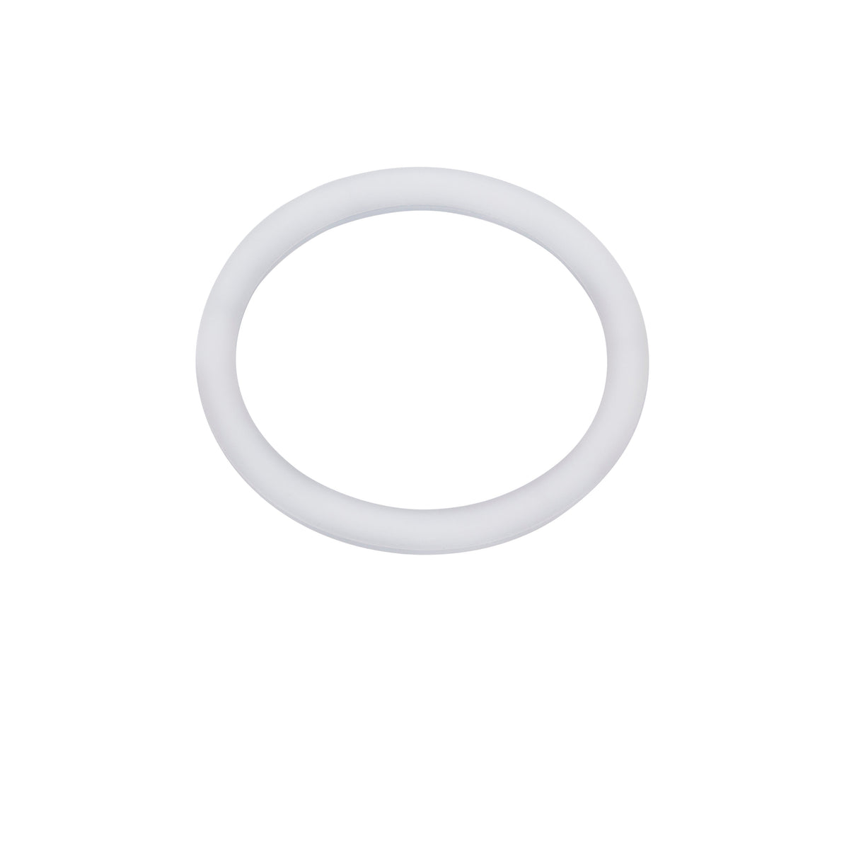 tkpro-maintenance-kit-h4 tkpro_kit_oring.jpg