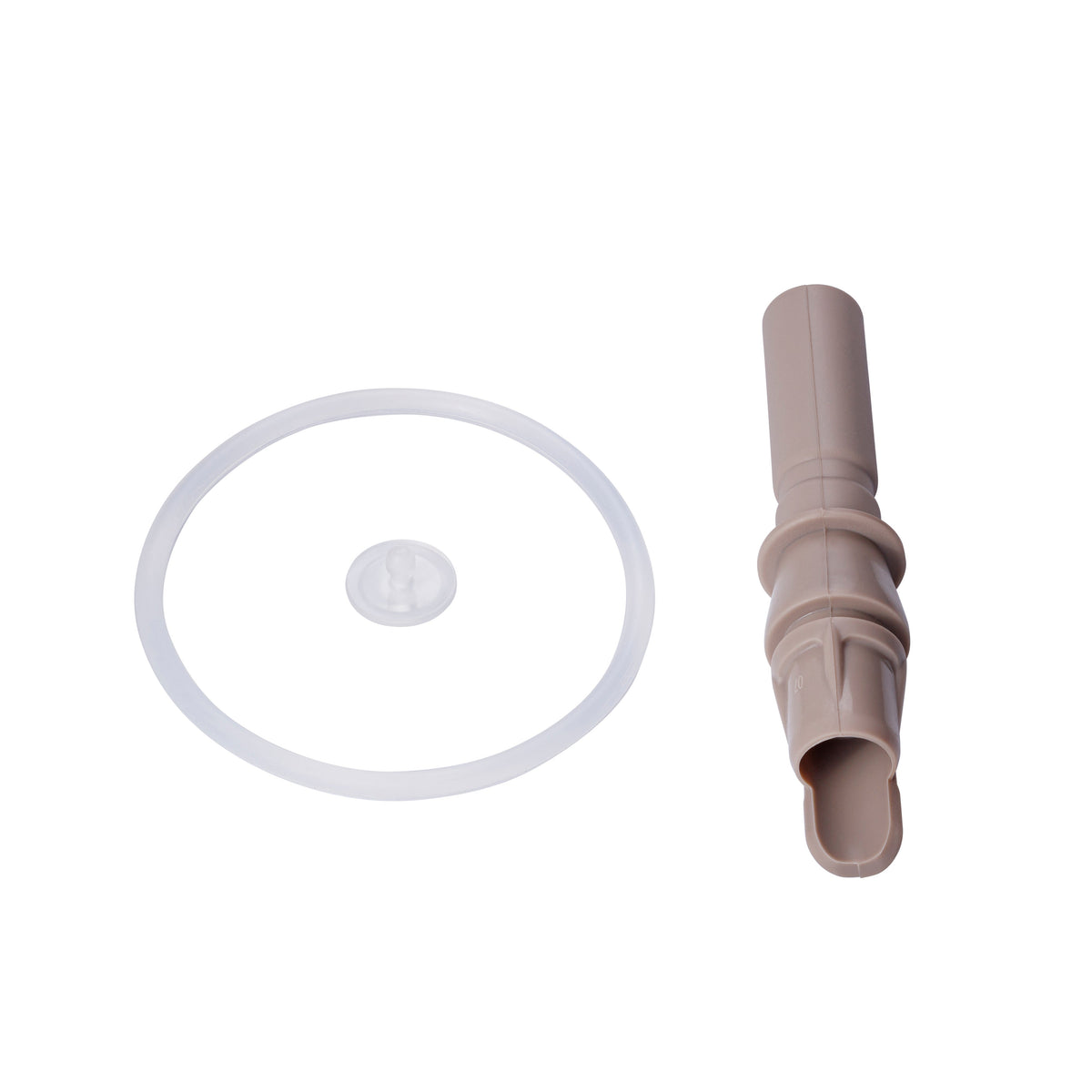 tkwide-twist-cap-maintenance-kit-h3 twist_cap_kit_taupe.jpg