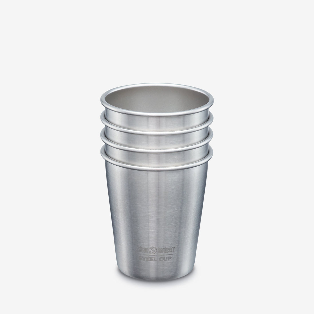 10oz-cup-4-pack-d6 10oz_4pack.jpg