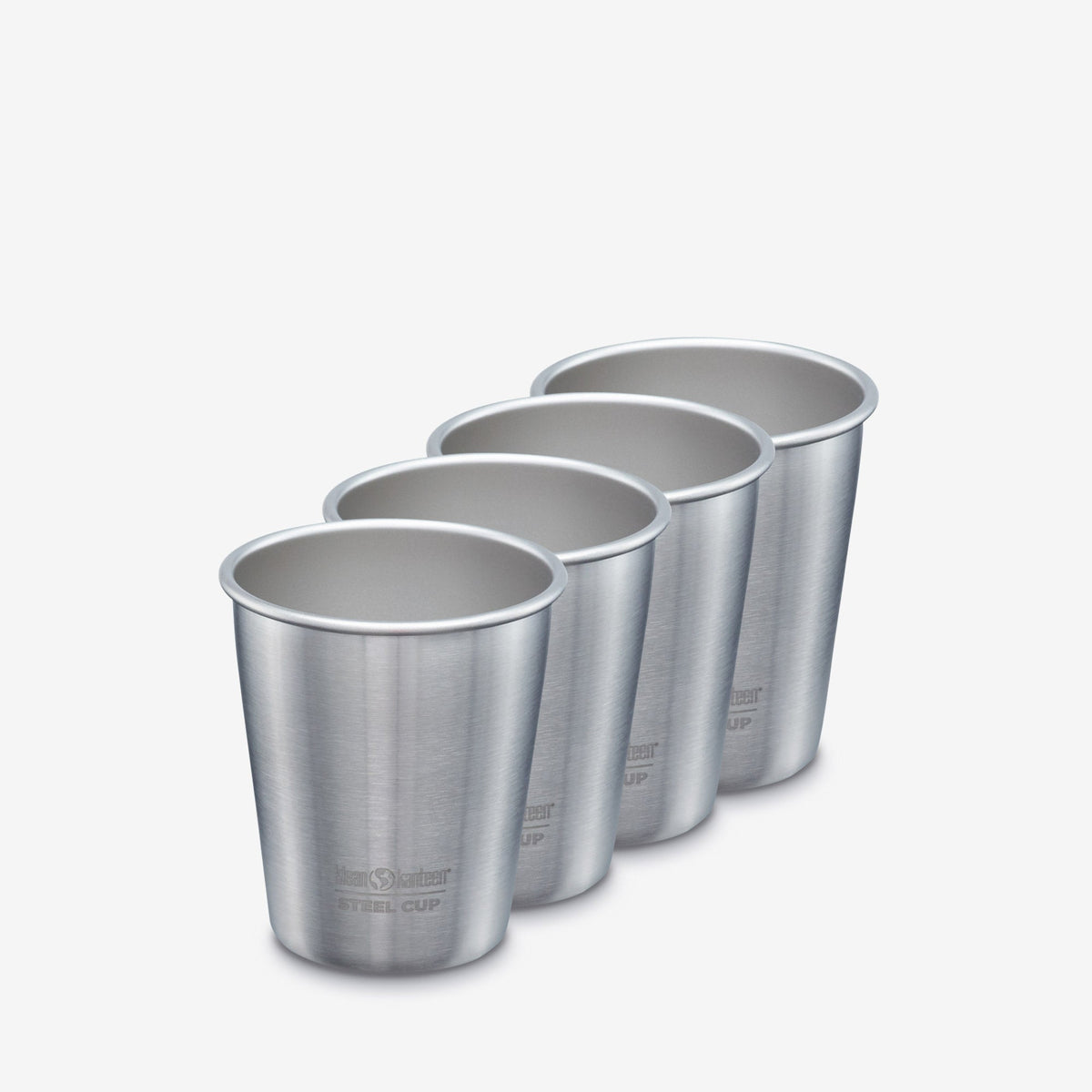 10oz-cup-4-pack-d6 10oz_BS_4Pack.jpg