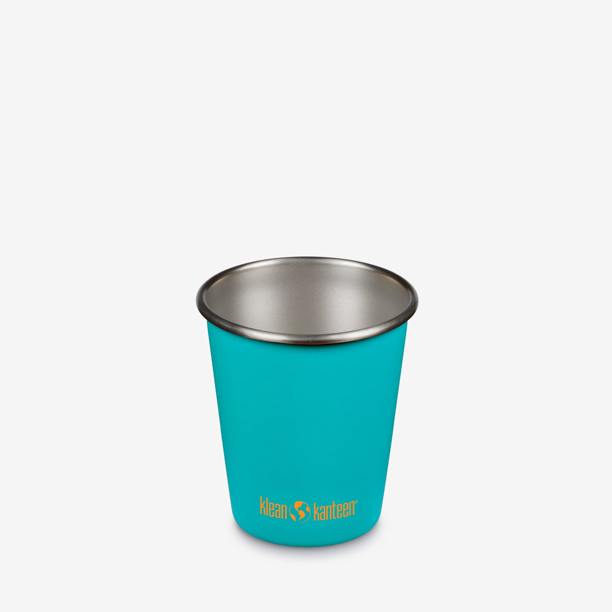 10oz-cup-m6 10oz_Cup-BAL_Baltic.jpg