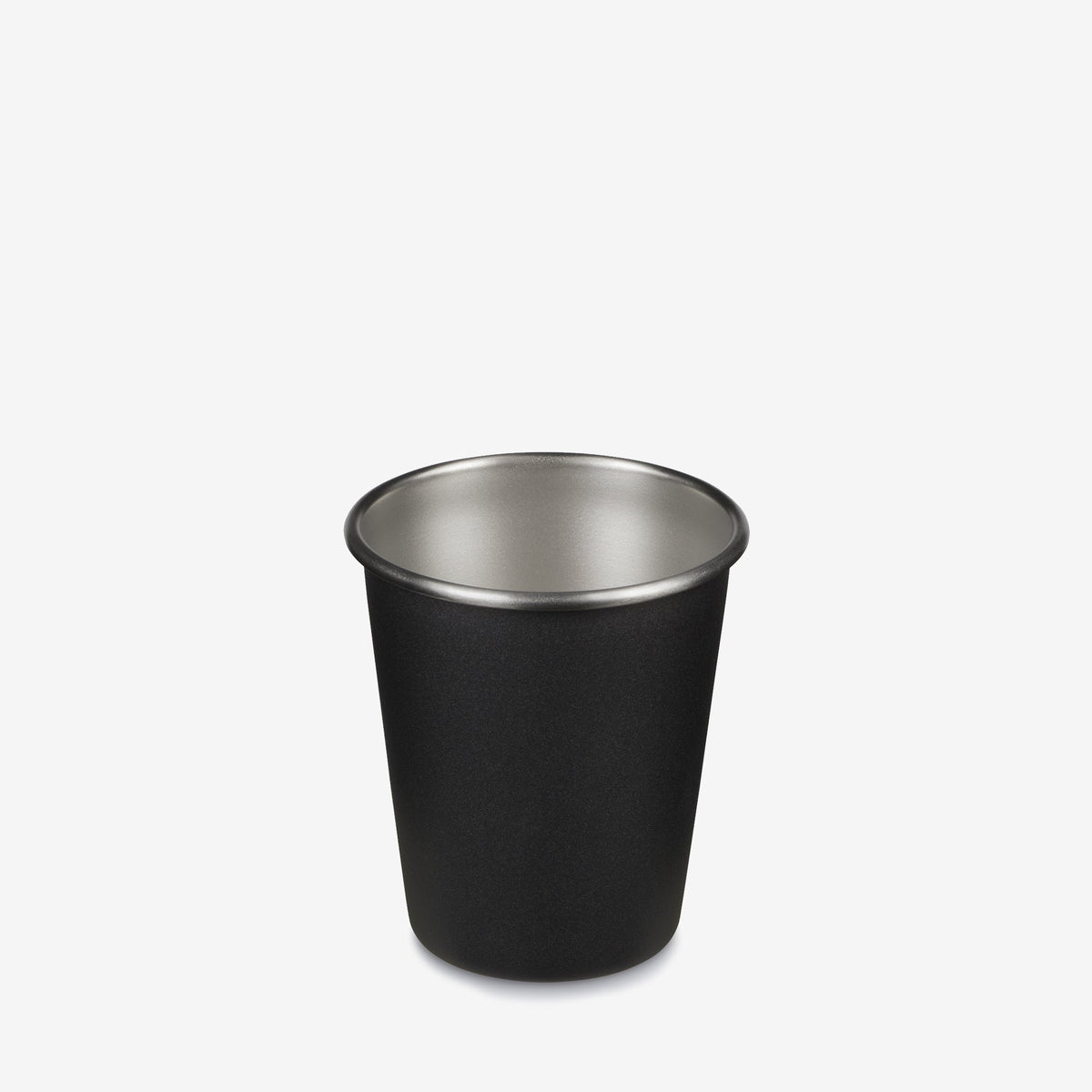 10oz-cup-m6 10oz_Cup-BK.jpg