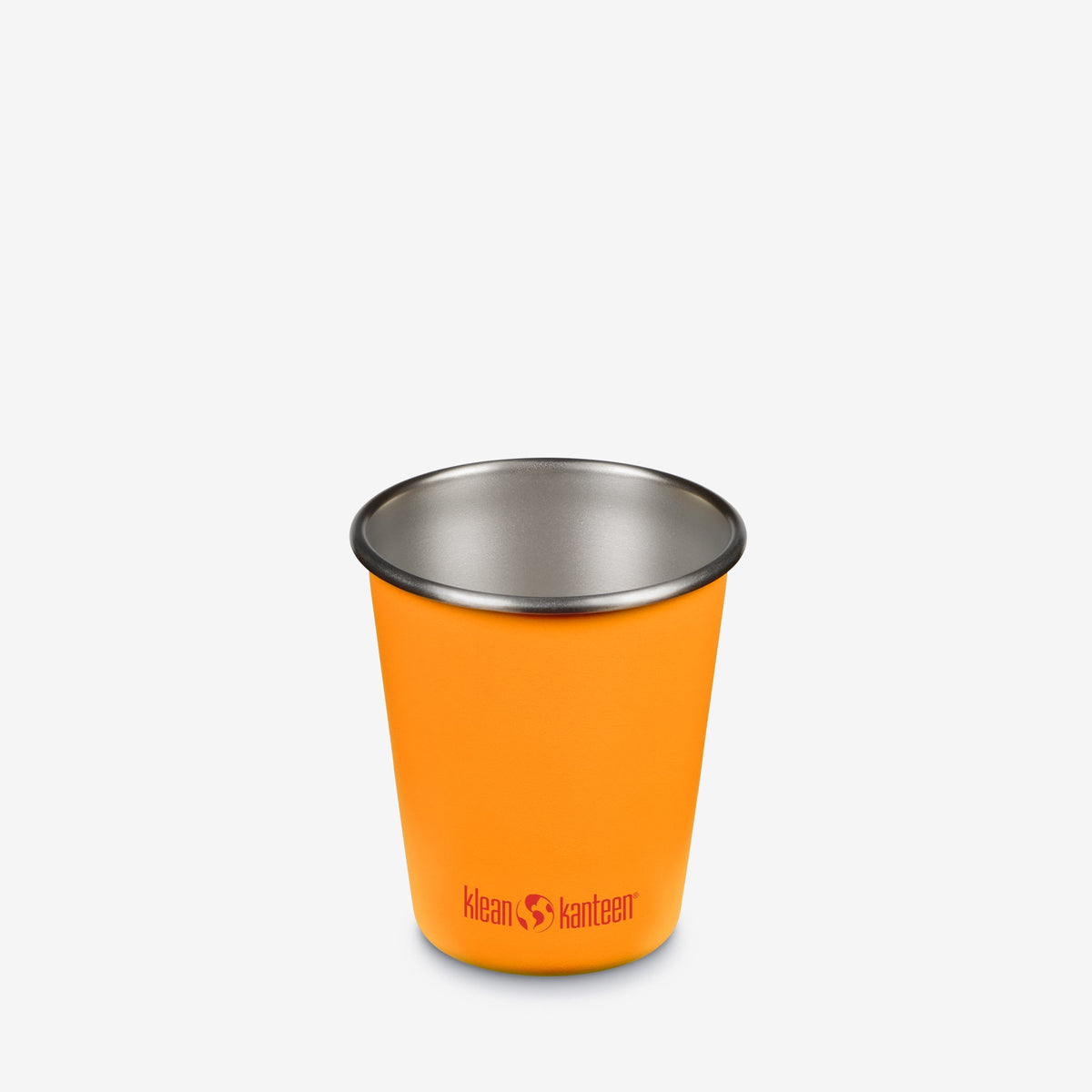10oz-cup-m6 10oz_Cup-FO_FlameOrange.jpg