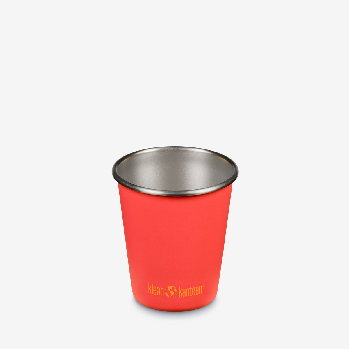 10oz-cup-m6 10oz_Cup-GD_Grenadine.jpg