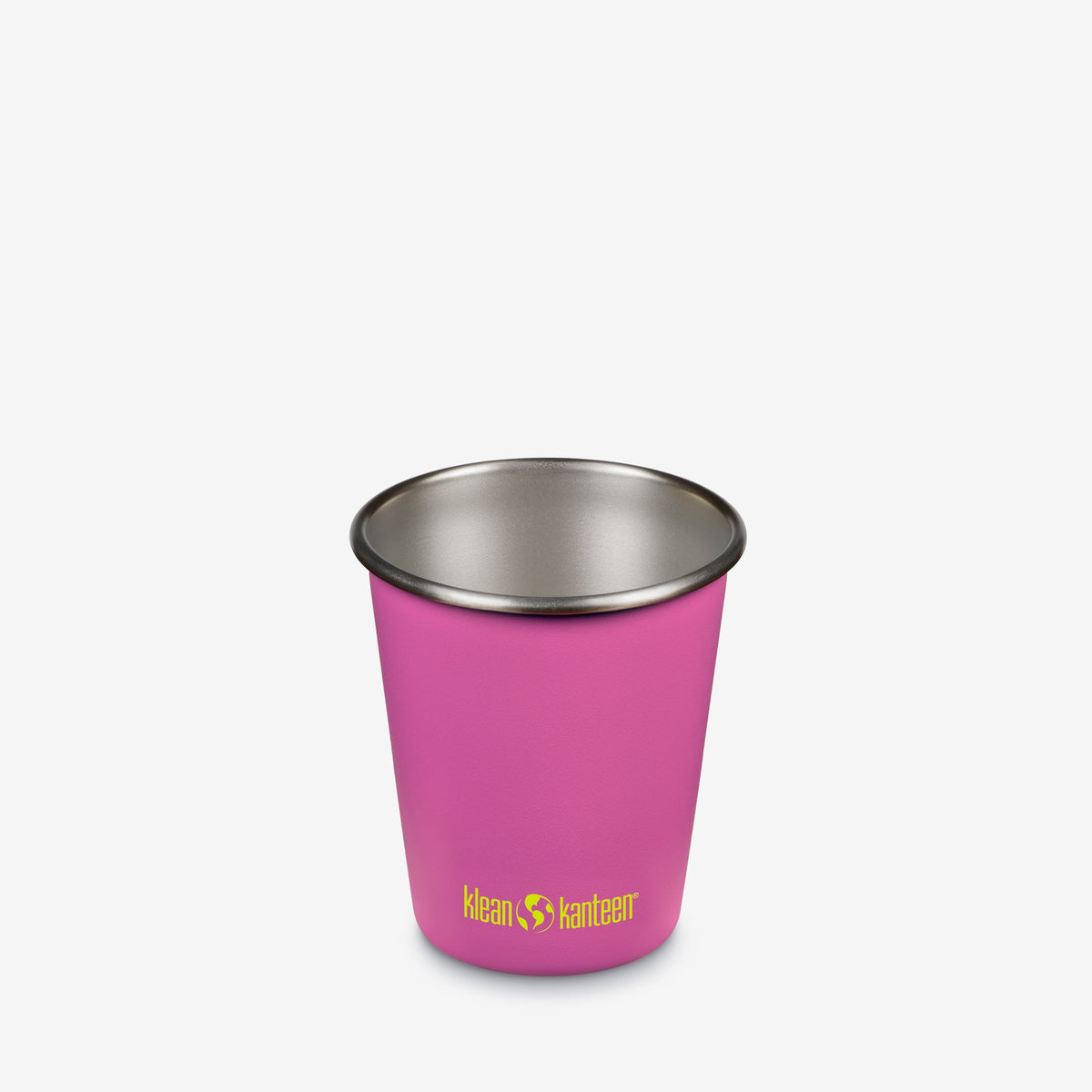 10oz-cup-m6 10oz_Cup-RV_RoseViolet.jpg