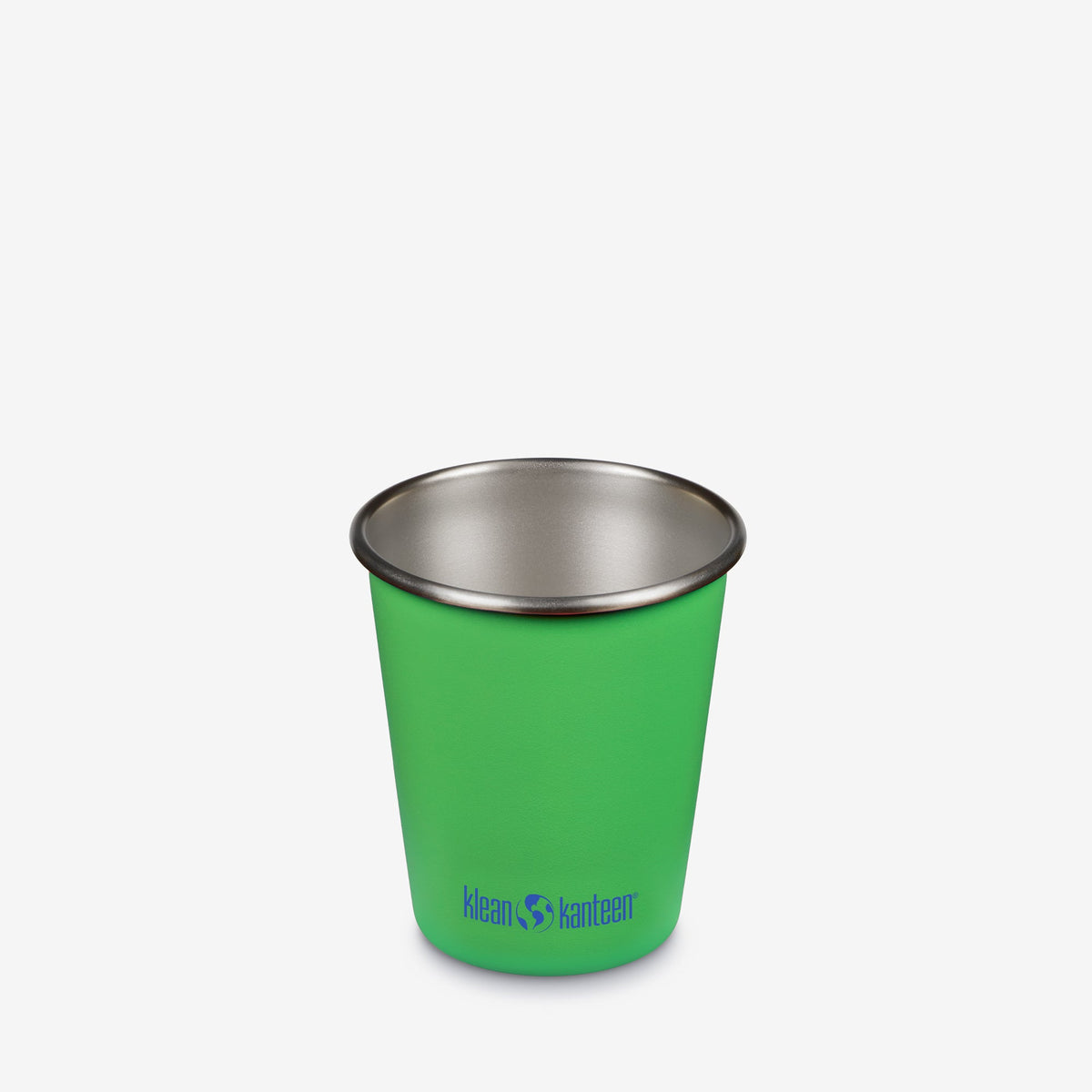10oz-cup-m6 10oz_Cup-VG_VibrantGreen.jpg
