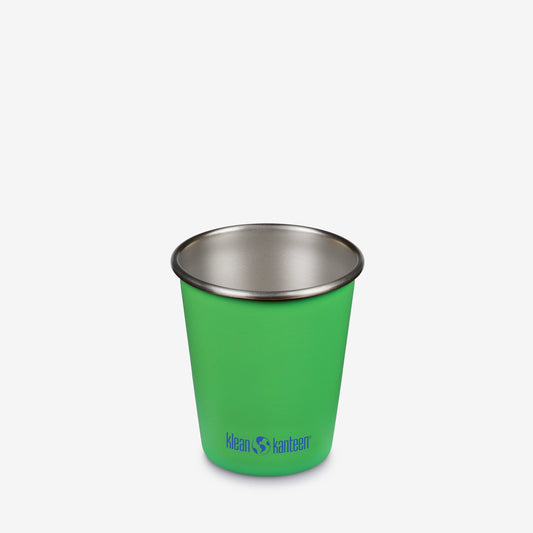 10oz-cup-m6 10oz_Cup-VG_VibrantGreen.jpg