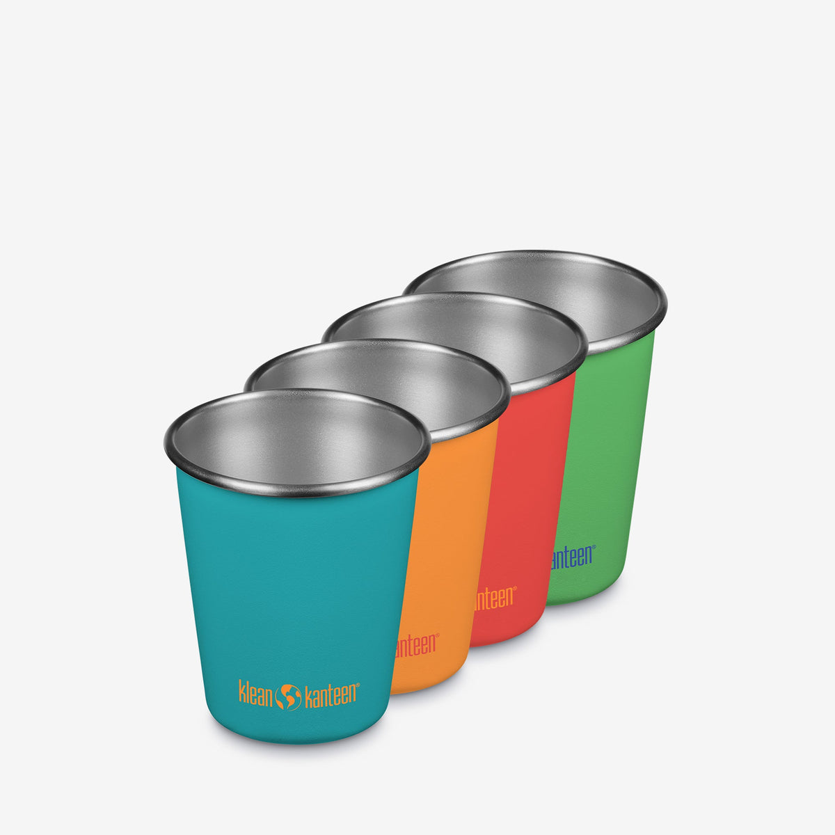 10oz-cup-4-pack-d6 10oz_Cup_4Pack_BB_BeachBall.jpg