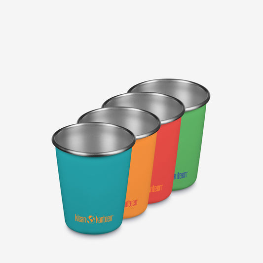 10oz-cup-4-pack-d6 10oz_Cup_4Pack_BB_BeachBall.jpg