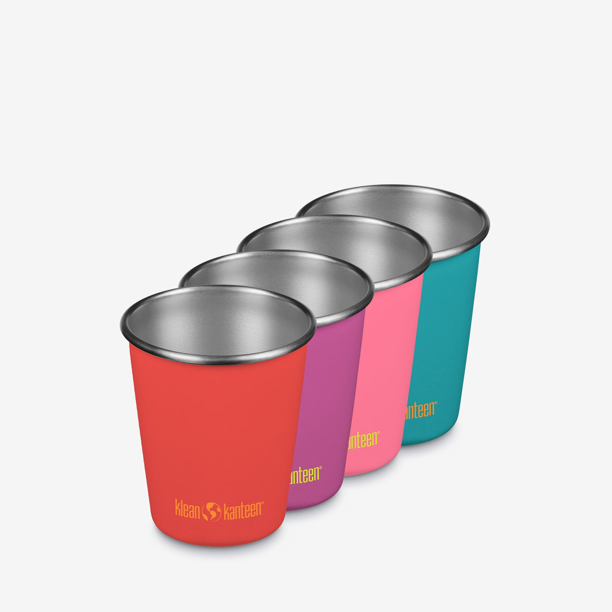 10oz-cup-4-pack-d6 10oz_Cup_4Pack_GD_GumDrops.jpg