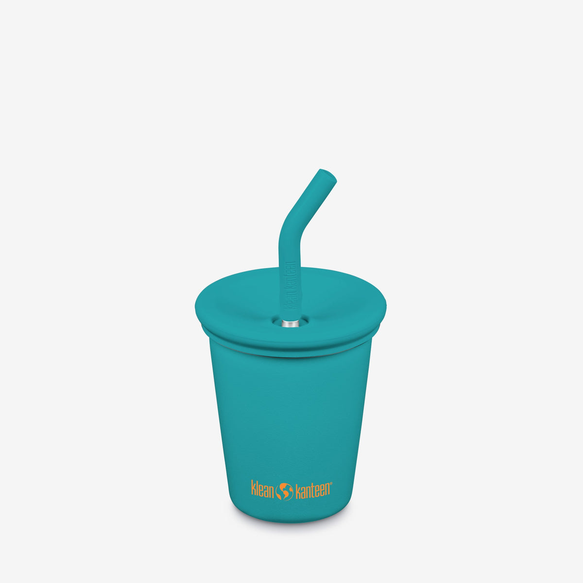 10oz-kid-s-cup-with-straw-lid-t1 10oz_KidCup_BAL_Baltic_Straw_1.jpg