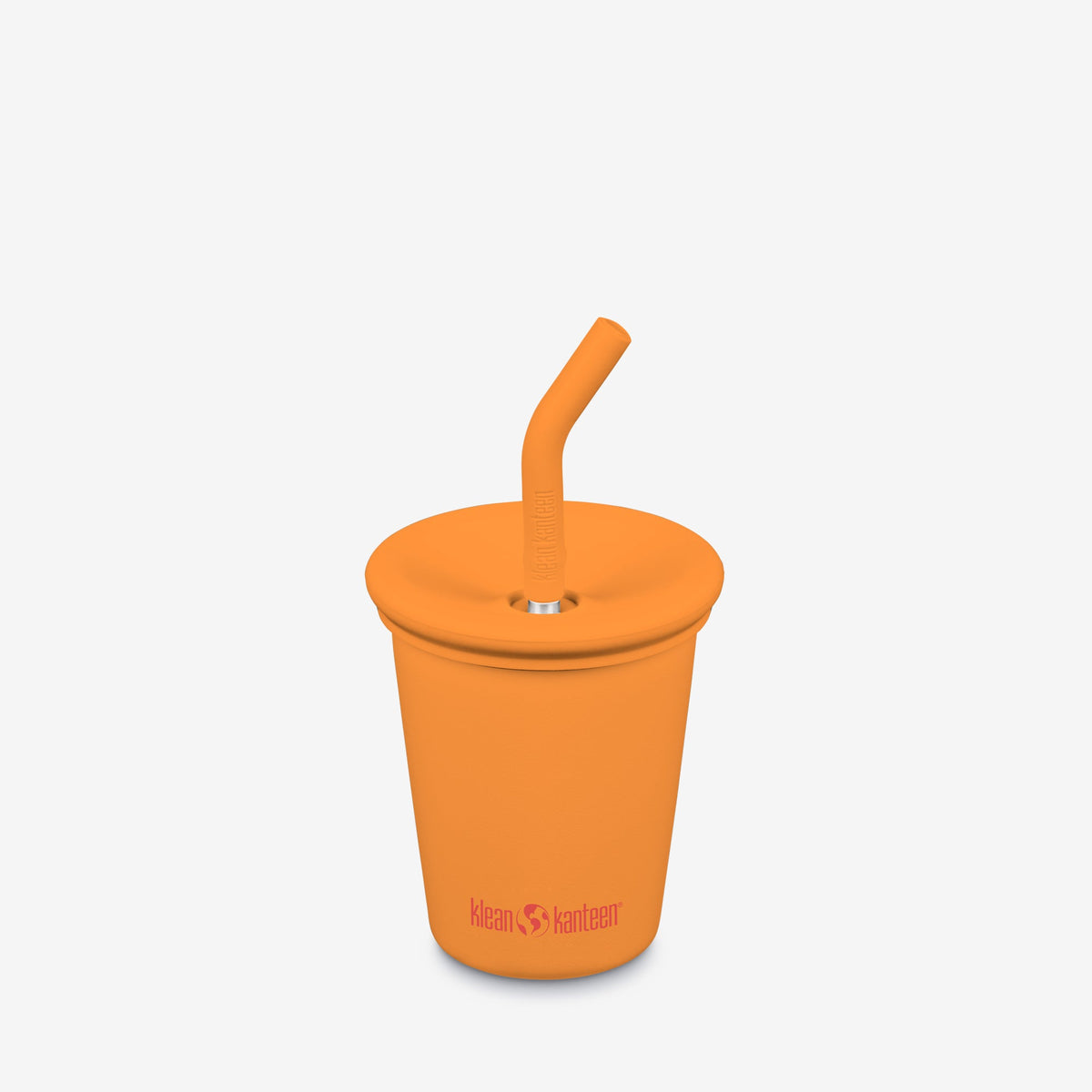10oz-kid-s-cup-with-straw-lid-t1 10oz_KidCup_FO_FlameOrange_Straw_1.jpg