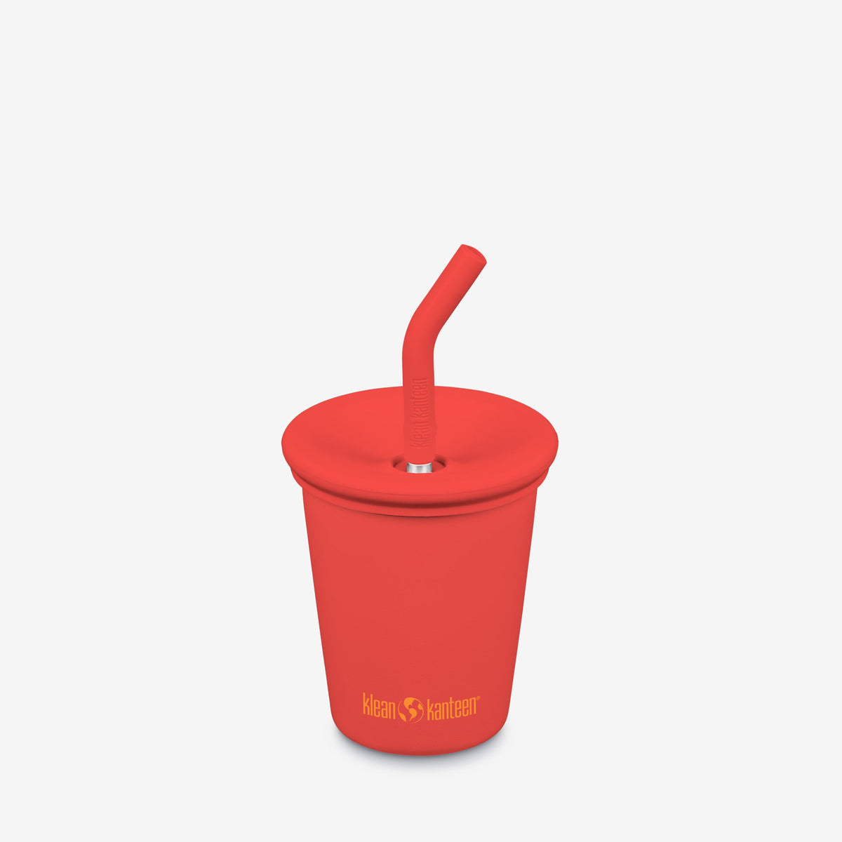 10oz-kid-s-cup-with-straw-lid-t1 10oz_KidCup_GD_Grenadine_Straw_1.jpg
