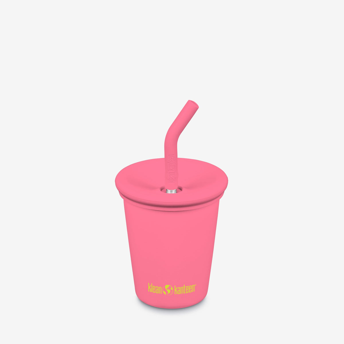 10oz-kid-s-cup-with-straw-lid-t1 10oz_KidCup_PL_PinkLemonade_Straw_1.jpg