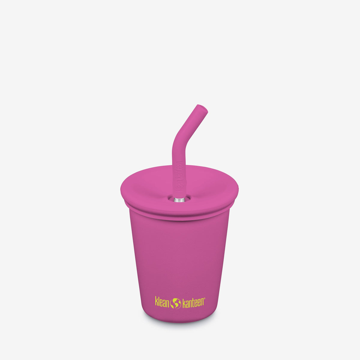 10oz-kid-s-cup-with-straw-lid-t1 10oz_KidCup_ROV_RoseViolet_Straw_1.jpg
