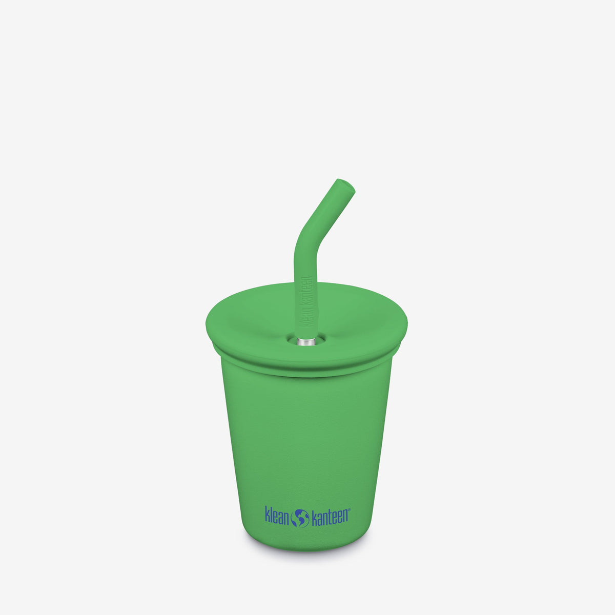 10oz-kid-s-cup-with-straw-lid-t1 10oz_KidCup_VG_VibrantGreen_Straw_1.jpg