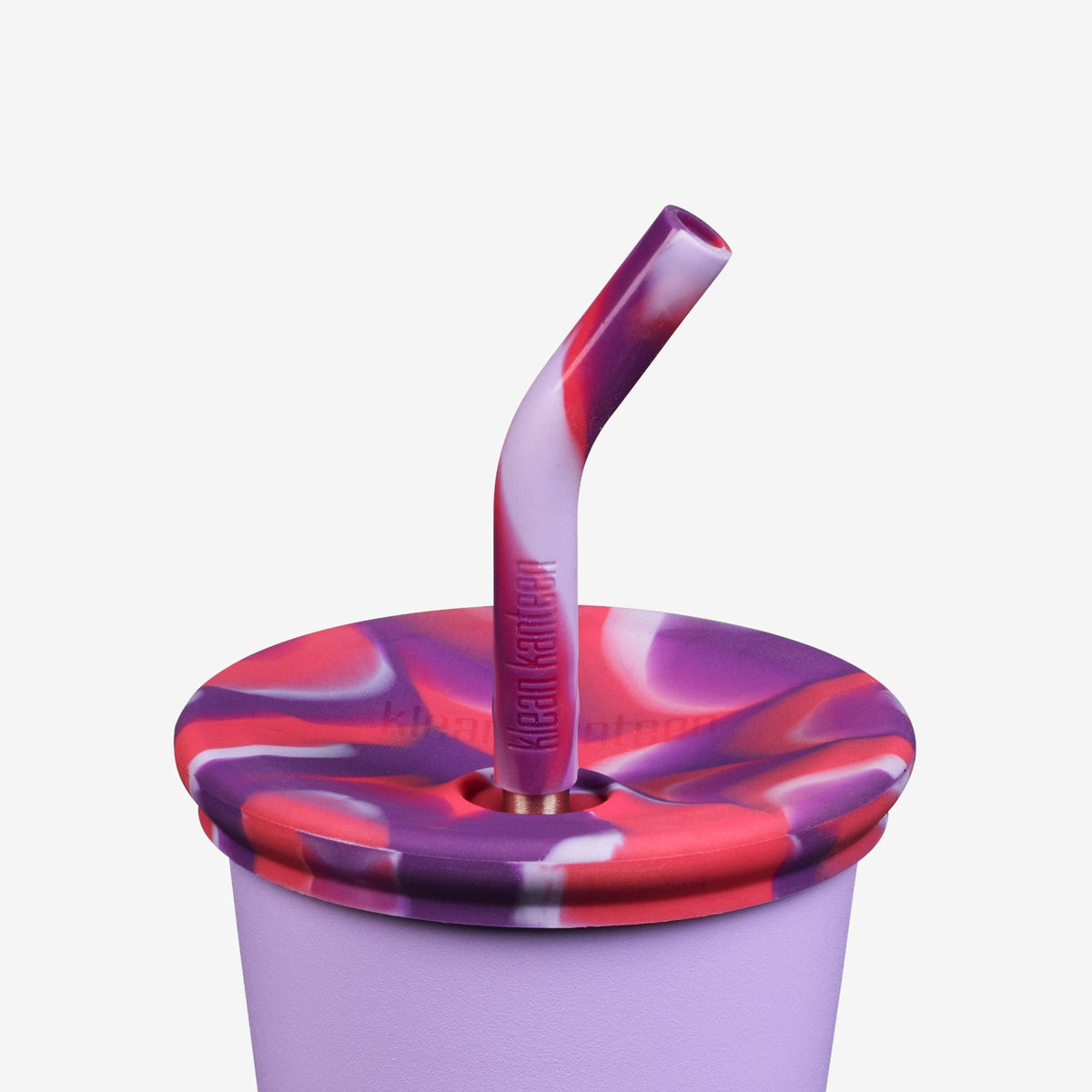 kid-s-cup-straw-lid-2-pack-v9 10oz_Kid_Cup_CrocusPetal_CloseUp_3e85e3cb-d21f-471f-94f4-cc421d3b1bdb.jpg