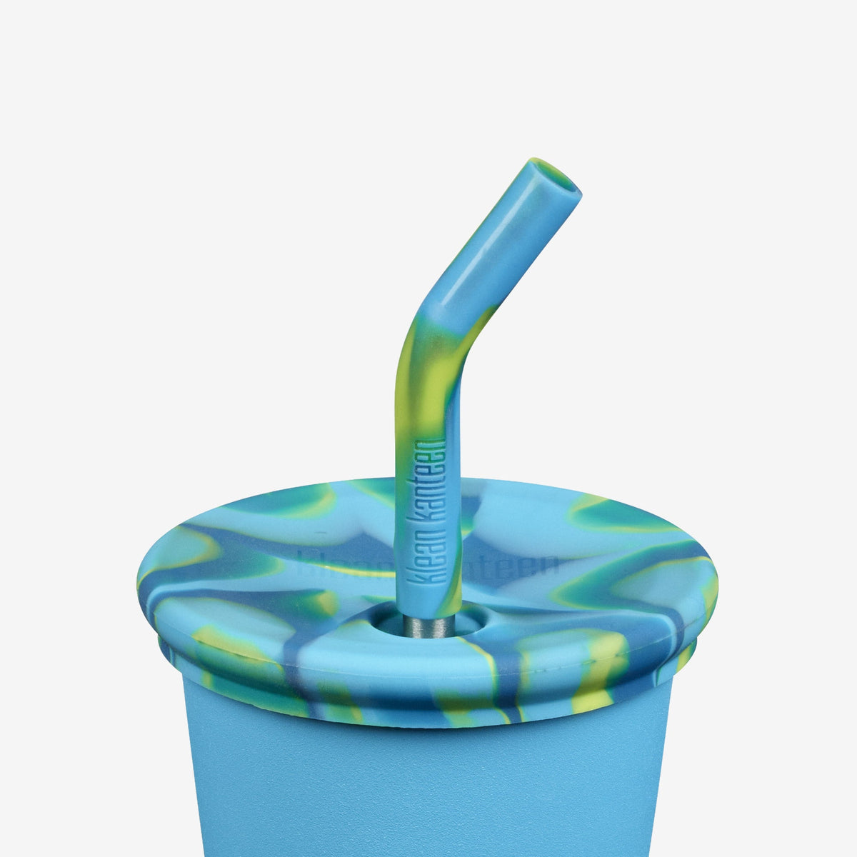 kid-s-cup-straw-lid-2-pack-v9 10oz_Kid_Cup_HawaiianOcean_CloseUp_17af87f2-930a-4334-802c-8f29518f291a.jpg