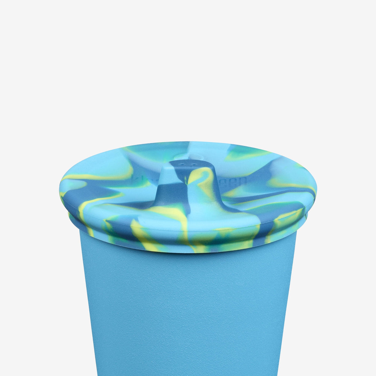 kid-s-cup-sippy-lid-2-pack-j3 10oz_Kid_Cup_HawaiianOcean_Sippy_CLoseUp.jpg