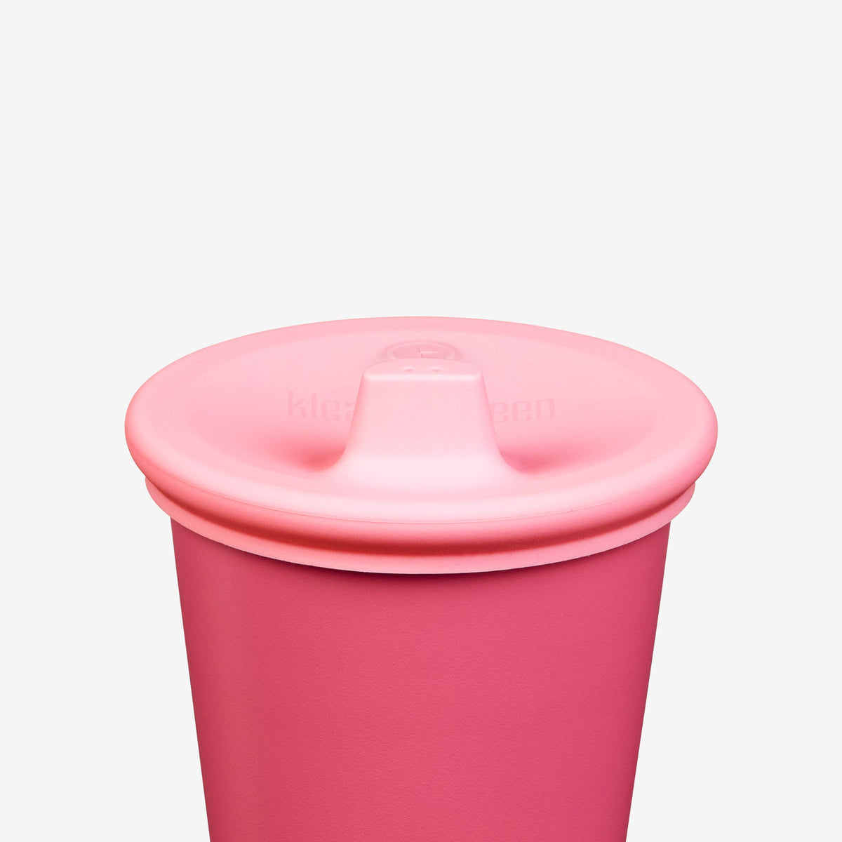 kid-s-cup-sippy-lid-2-pack-j3 10oz_Kid_Cup_RougeRed_Sippy_CloseUp.jpg
