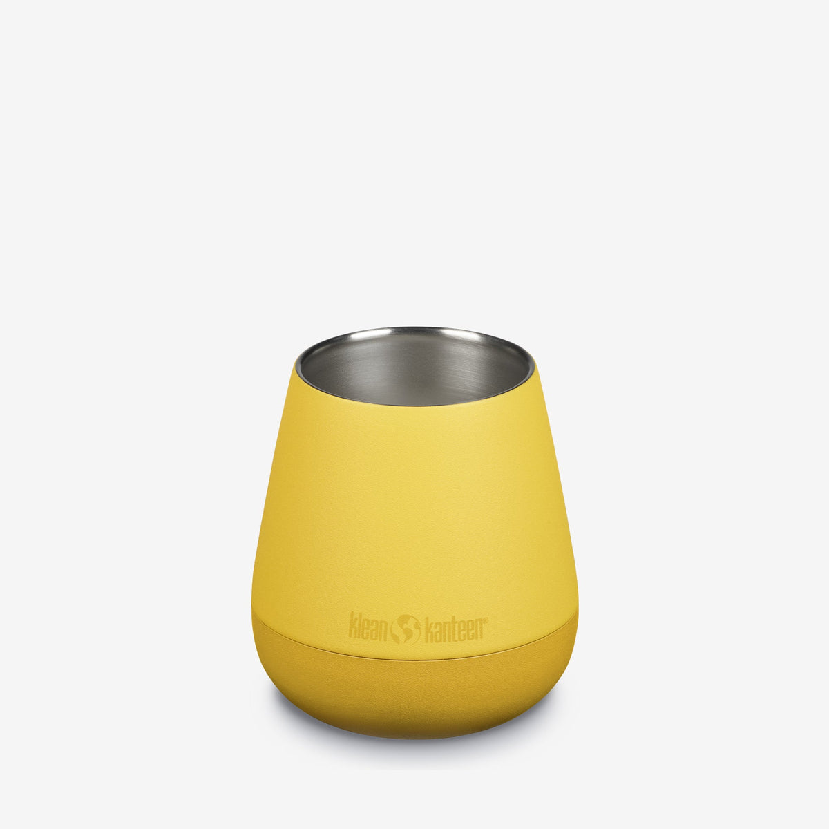 10oz-rise-wine-tumbler-sale-g1 10oz_WineTumbler_OldGold.jpg
