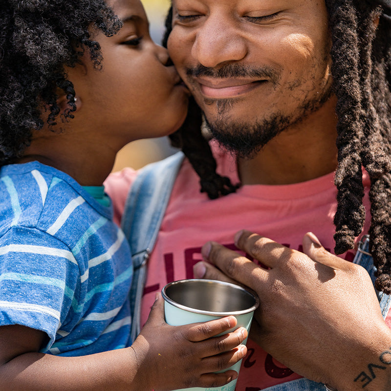 10oz-cup-4-pack-d6 10oz_cup_kids_4pack_dad_kiss_square.jpg