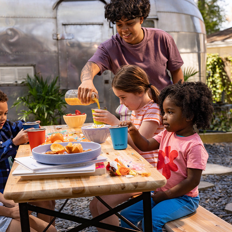 10oz-cup-4-pack-d6 10oz_cup_kids_4pack_family_picnic_square.jpg