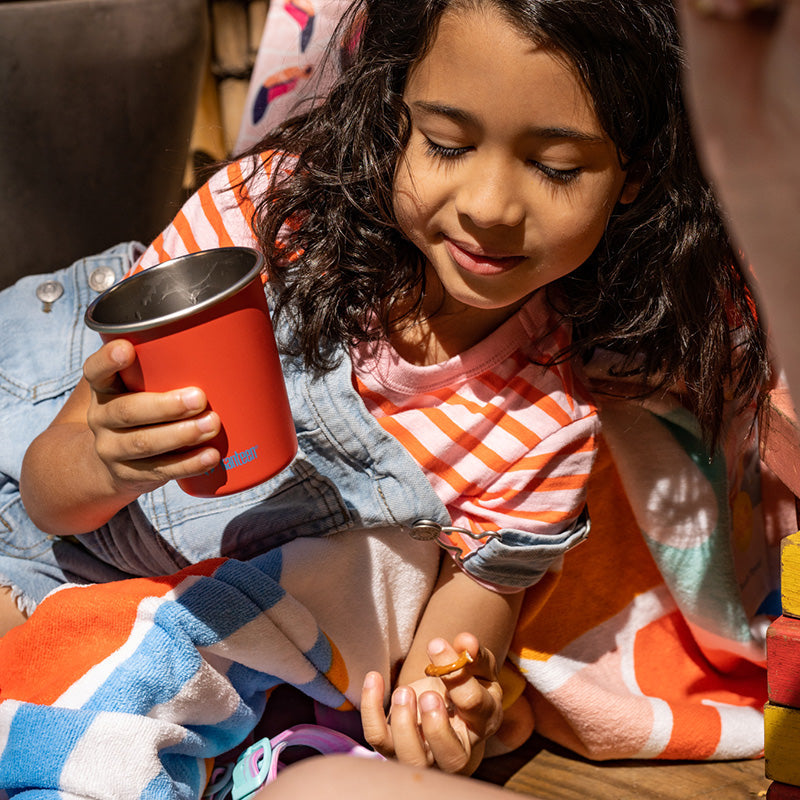 10oz-cup-4-pack-d6 10oz_cup_kids_4pack_girl_snacks_square.jpg