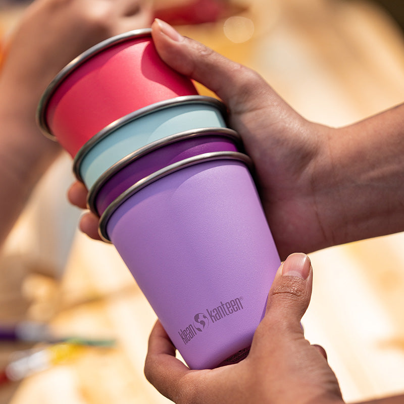 10oz-cup-4-pack-d6 10oz_cup_kids_4pack_stack_colors_square.jpg