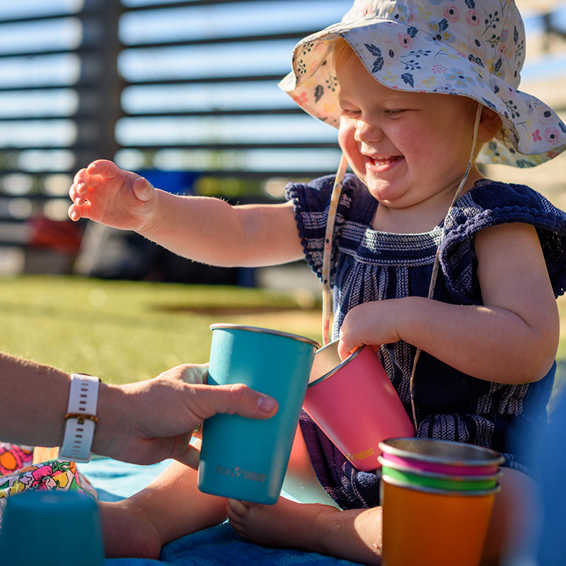 10oz-cup-m6 10oz_cup_kids_baby_smile_square.jpg