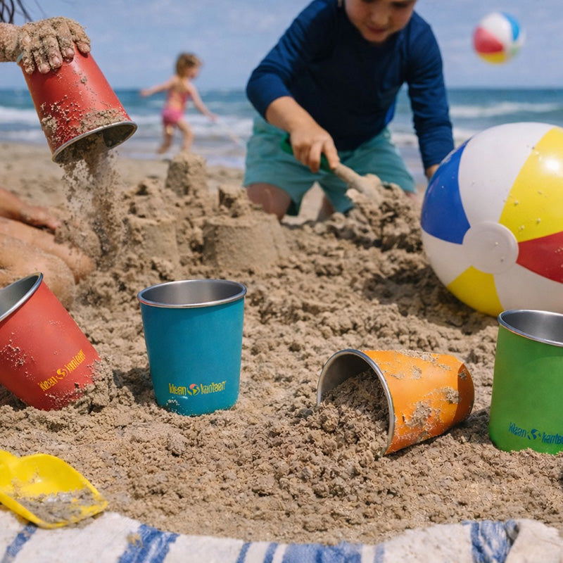 10oz-cup-4-pack-d6 10oz_cups_beach_sand_square.jpg