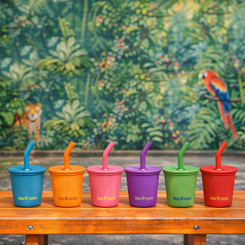 10oz-kid-s-cup-with-straw-lid-t1 10oz_cups_bench_tropical_back_square.jpg